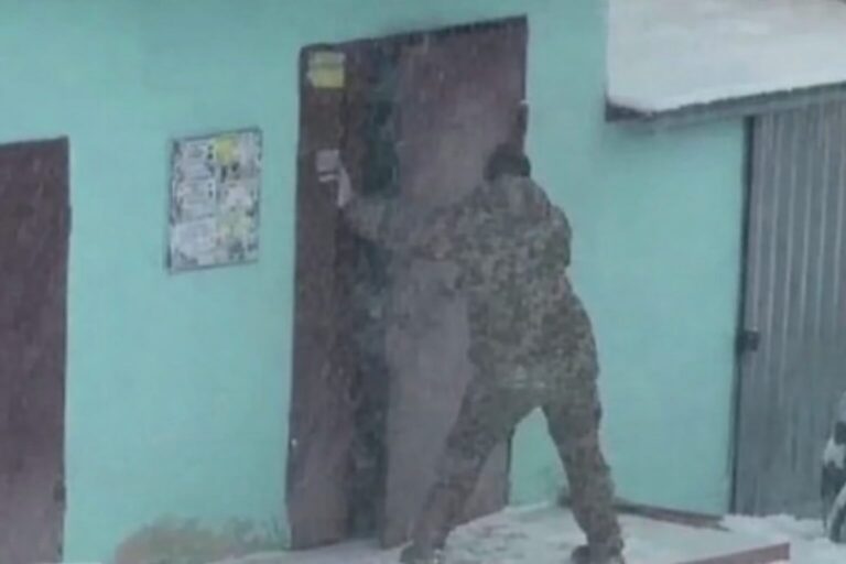 Джерело: Telegram-канали