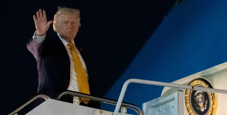 Джерело: euronews.com