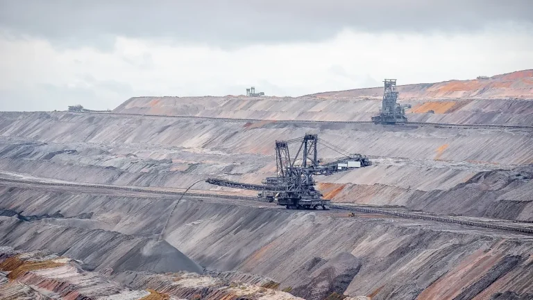 Джерело: dw.com