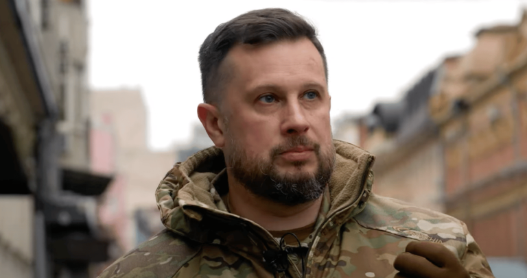 Джерело: rbc.ua