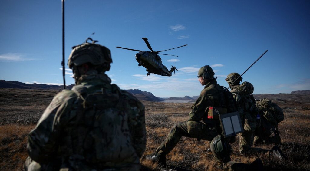 Джерело: euronews.com