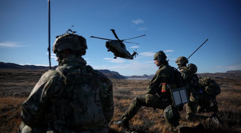 Джерело: euronews.com