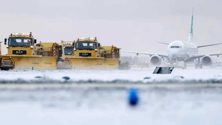 Джерело: https://unn.ua/