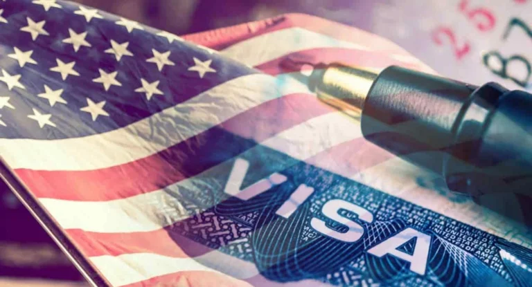 Джерело: unn.ua