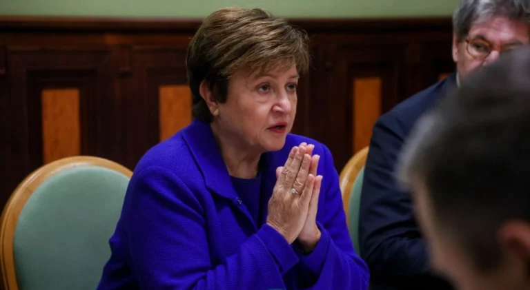 Джерело: unn.ua