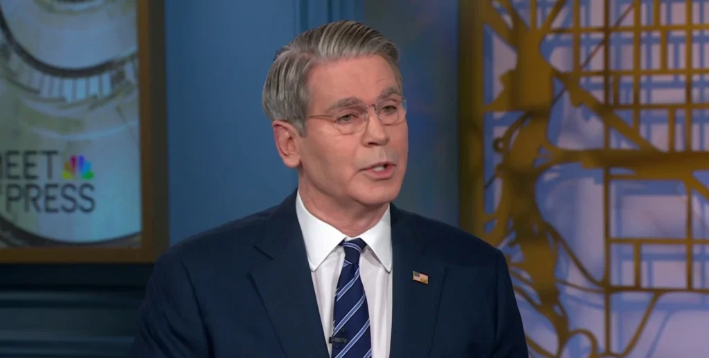 Джерело: nbcnews.com