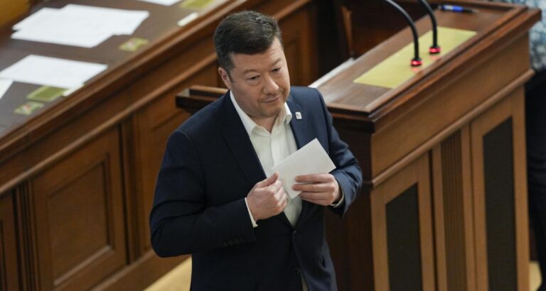 Джерело: novinky.cz