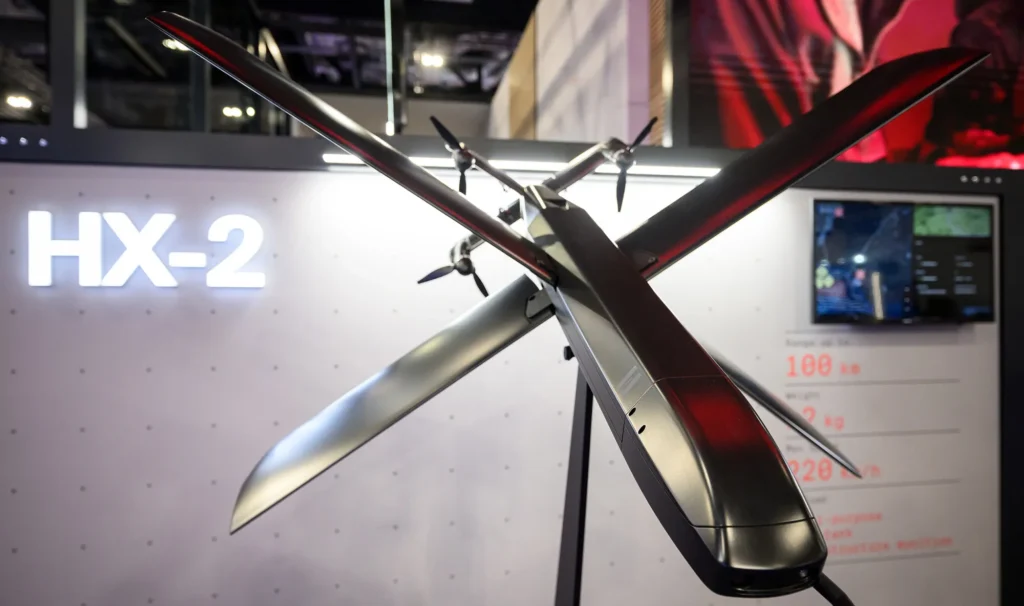 Джерело: bloomberg.com