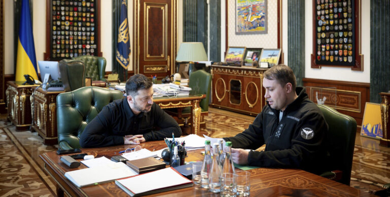 Джерело: dw.com