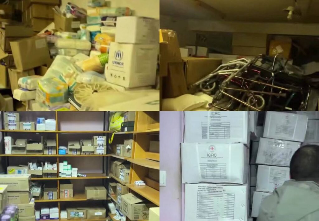 Джерело: Telegram-канали