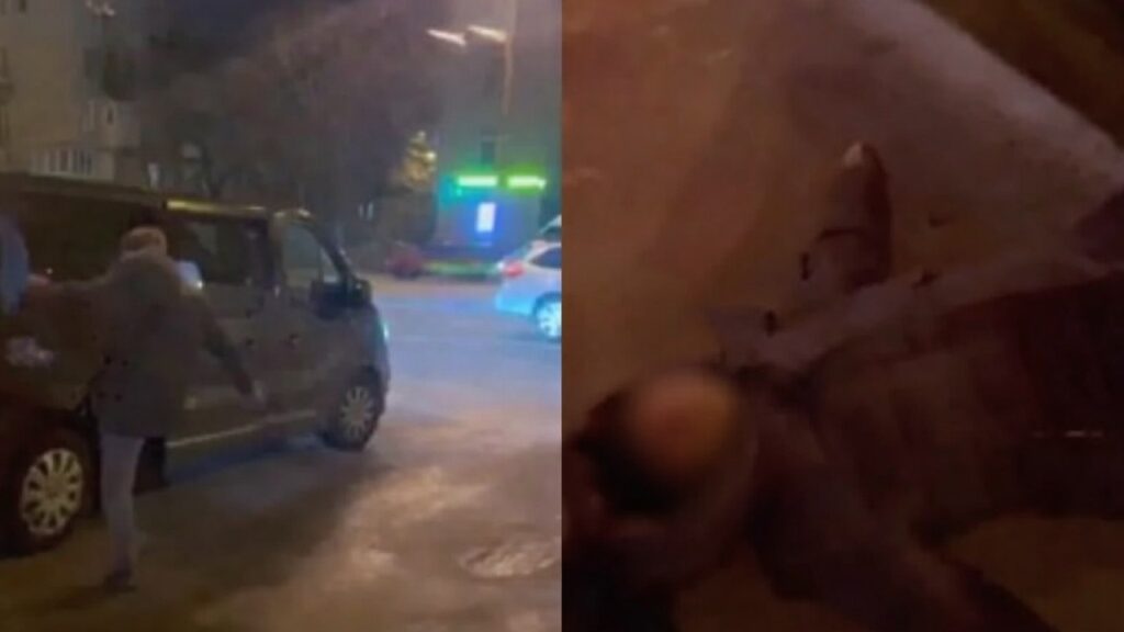 Джерело: Telegram-канали