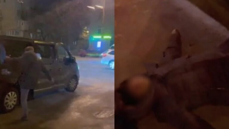 Джерело: Telegram-канали