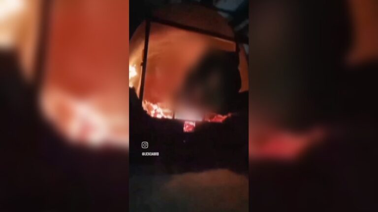 Джерело: Telegram-канали