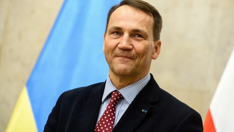 Джерело: https://www.polskieradio.pl/