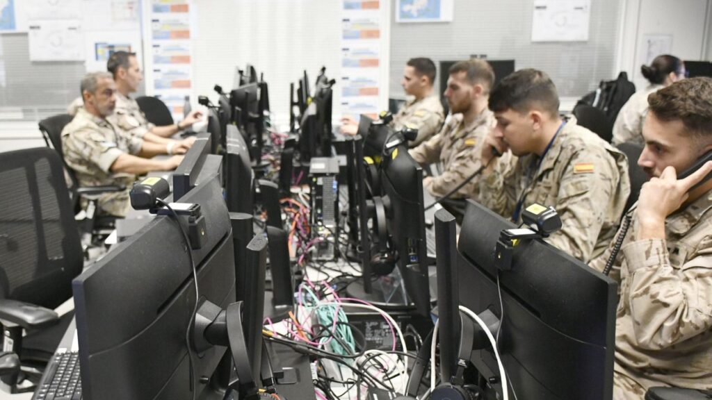 Джерело: https://emad.defensa.gob.es/