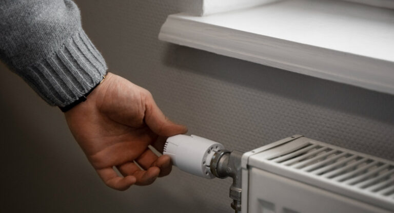 Джерело: tykyiv.com