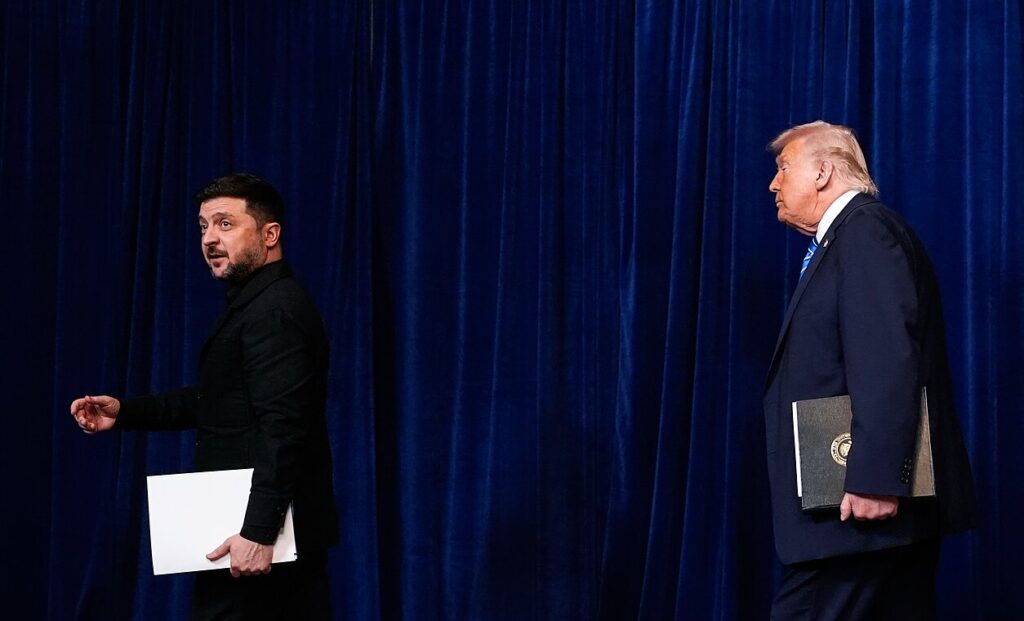 Джерело: 5.ua