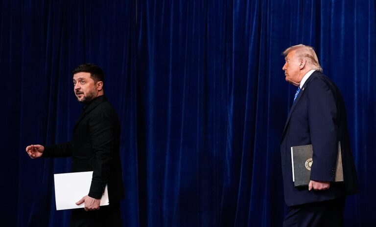 Джерело: 5.ua