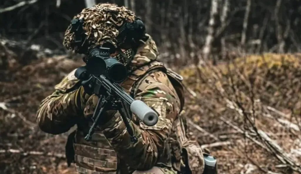 Джерело: slovoidilo.ua