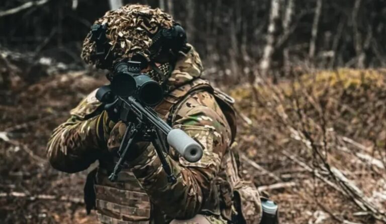 Джерело: slovoidilo.ua