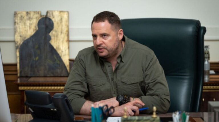 Джерело: slovoidilo.ua