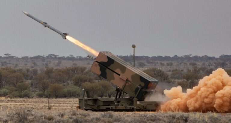 Джерело: slovoidilo.ua