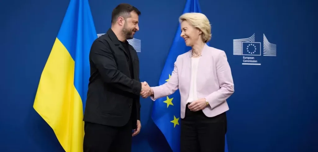 Джерело: glavnoe.in.ua