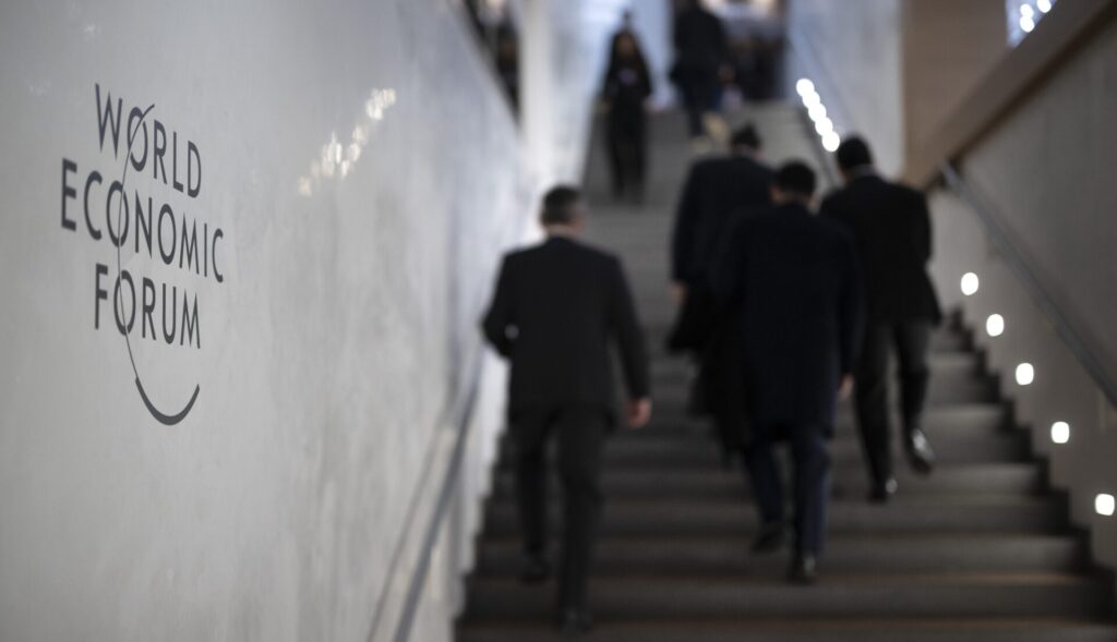 Джерело: zn.ua