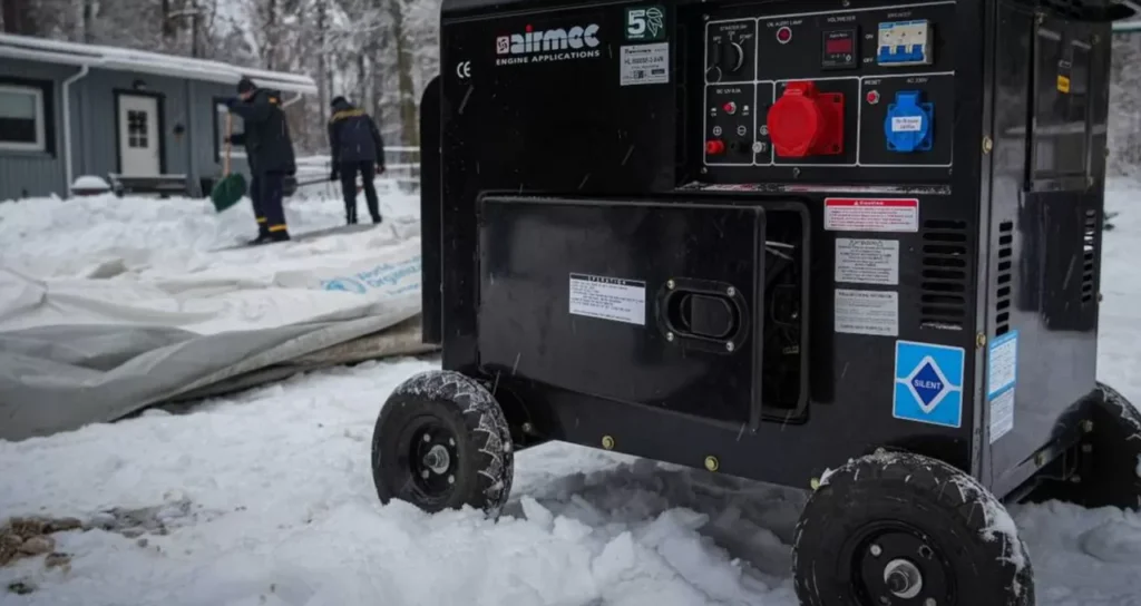 Джерело: glavnoe.in.ua