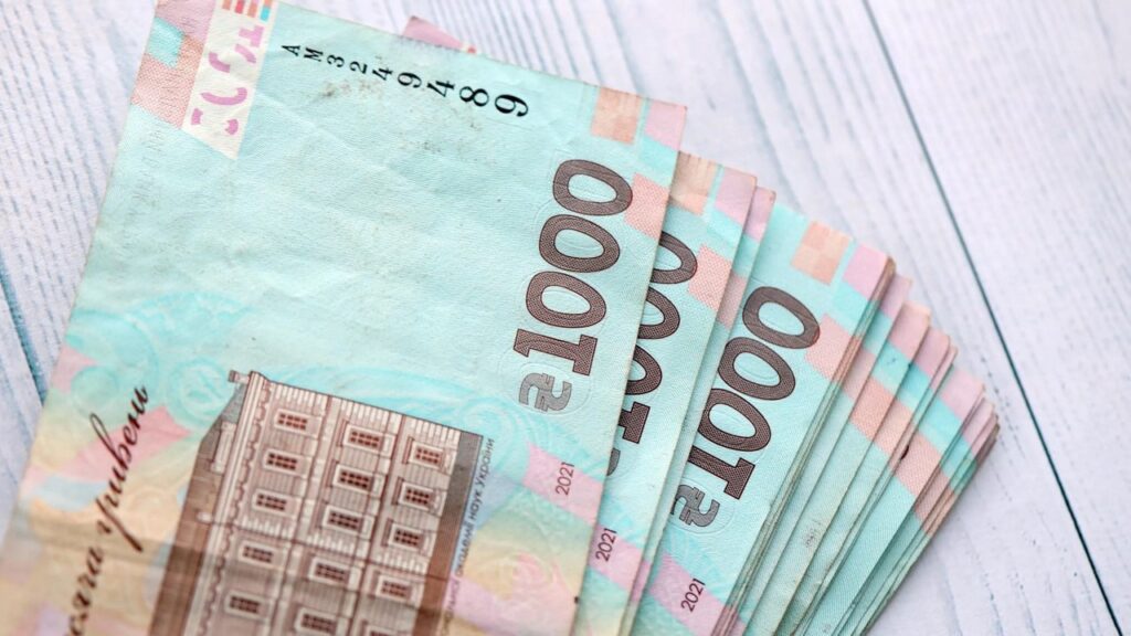 Джерело: https://ua.news/