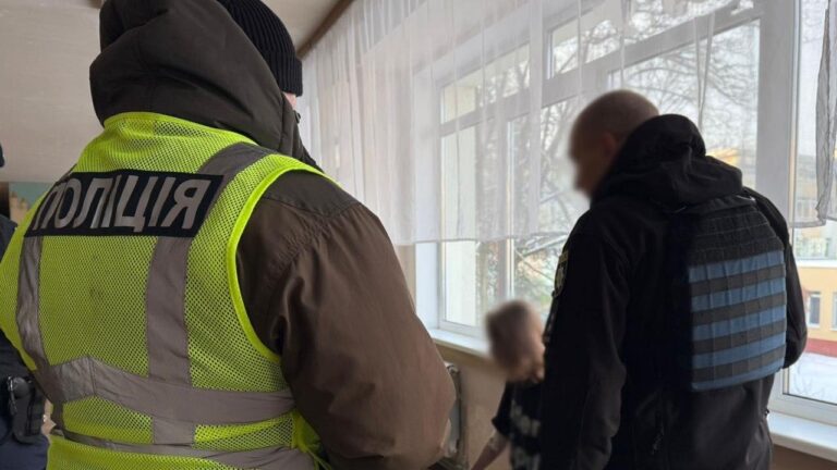 Джерело: Telegram-канали