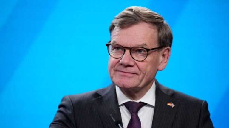 Джерело: https://uatv.ua/