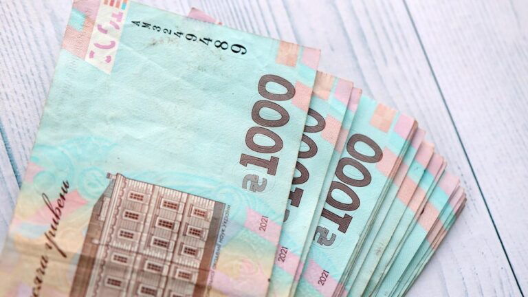 Джерело: https://ua.news/