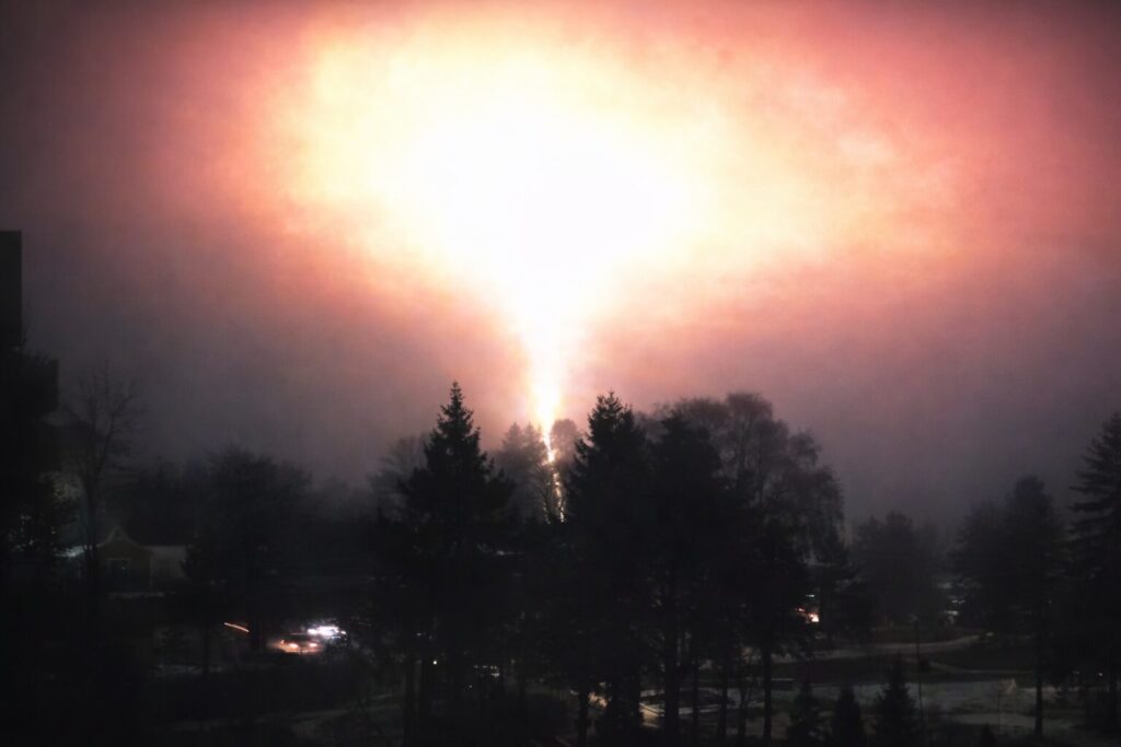 Джерело: Telegram-канали