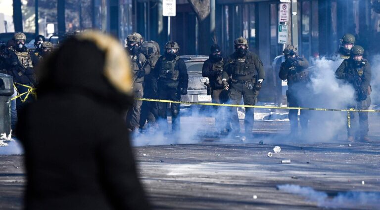 Джерело: err.ee