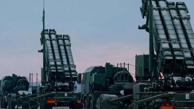 Джерело: https://mod.gov.ua/