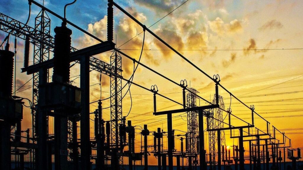 Джерело: https://poltava.to/