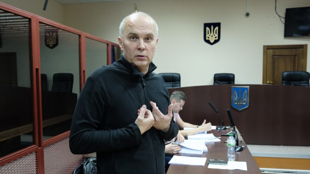 Джерело: https://www.rbc.ua/