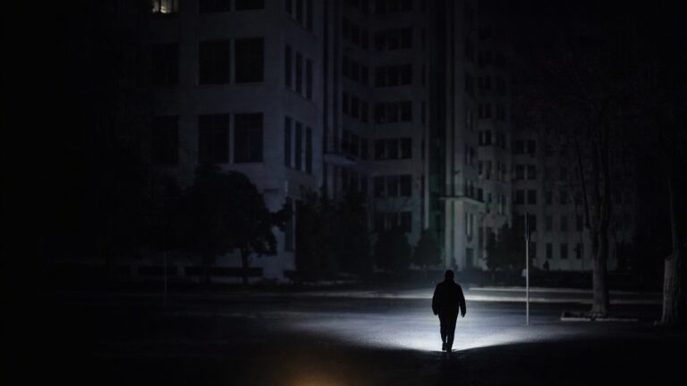 Джерело: Telegram-канали