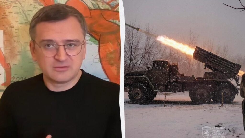 Джерело: https://www.unian.ua/