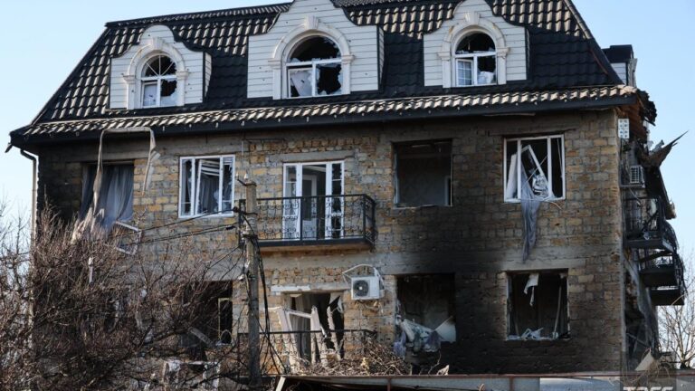 Джерело: Telegram-канали 