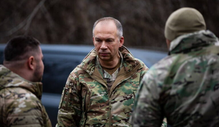 Джерело: 5.ua