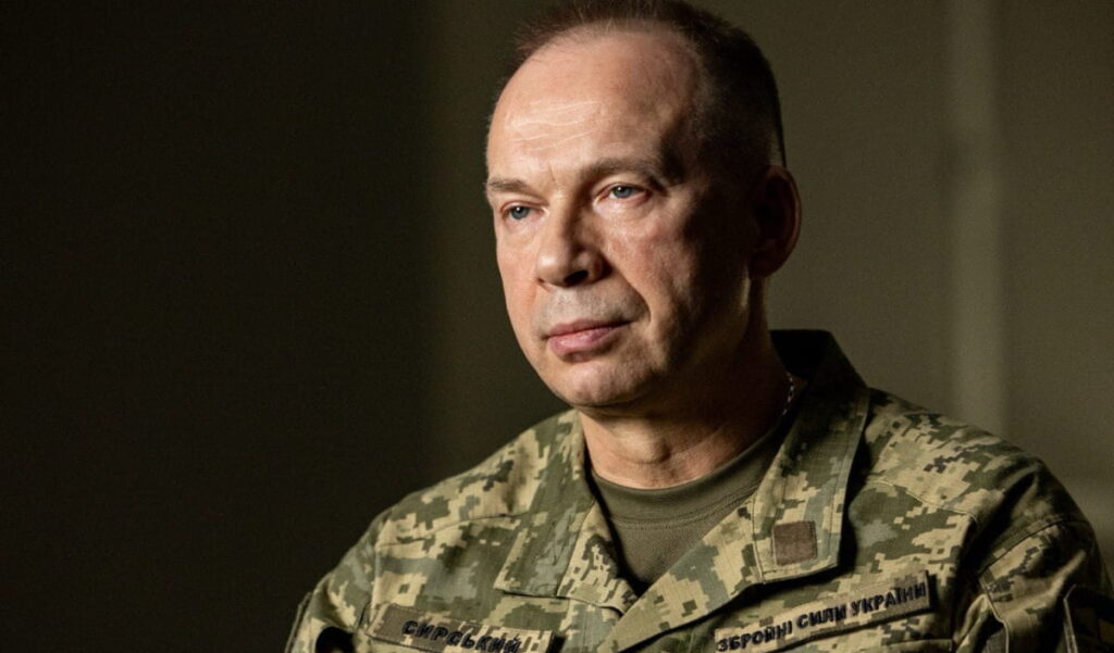 Джерело: 5.ua