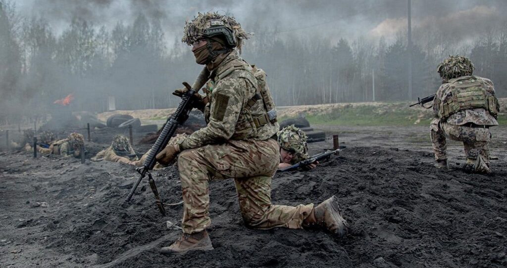 Джерело: fakty.com.ua