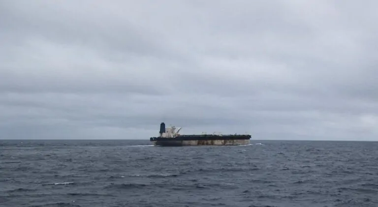 Джерело: unn.ua