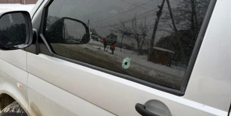 Джерело: npu.gov.ua