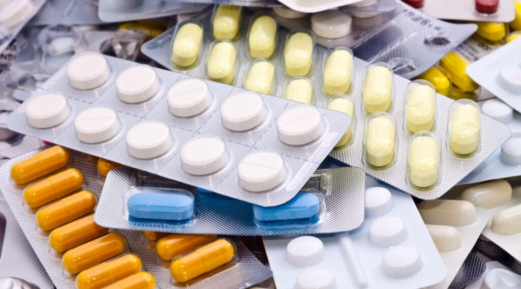 Джерело: 5.ua