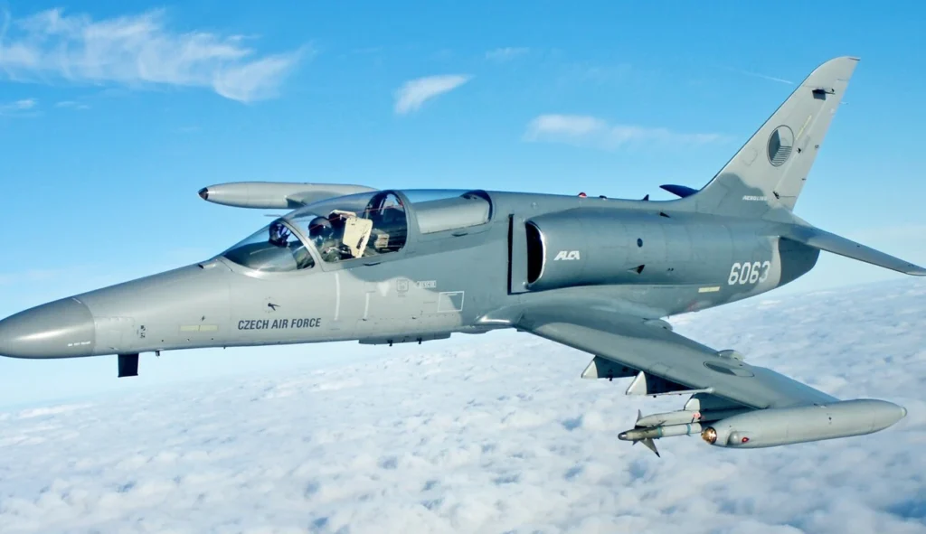 Джерело: glavcom.ua