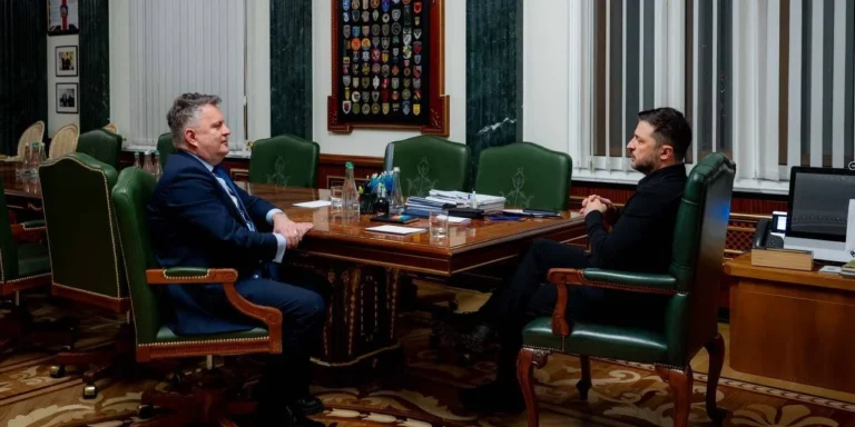 Джерело: nv.ua