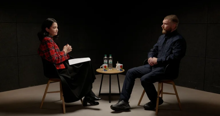 Джерело: pravda.com.ua